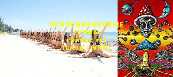 соль курить ск Верея